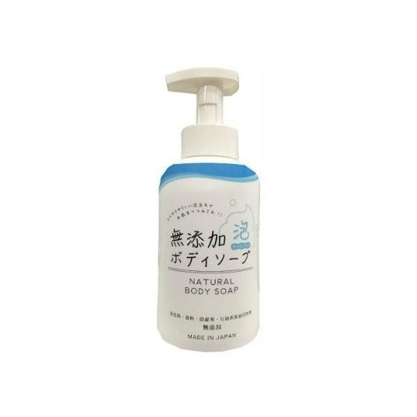 あわせ買い2999円以上で送料無料】ロケット石 エオリア 無添加 泡 ボディソープ 本体 450ml せっけんタイプ :101-34154:ケンコーライフ ヤフー店 - 通販 - Yahoo!ショッピング あわせ買い2999円以上で送料無料】ロケット石 エオリア 無添加 泡 ボディソープ 本体 450ml せっけんタイプ :101-34154:ケンコーライフ ヤフー店 - 通販 - Yahoo!ショッピング