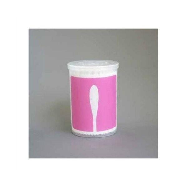 広告文責：アットライフ株式会社TEL 050-3196-1510 ※商品パッケージは変更の場合あり。メーカー欠品または完売の際、キャンセルをお願いすることがあります。ご了承ください。