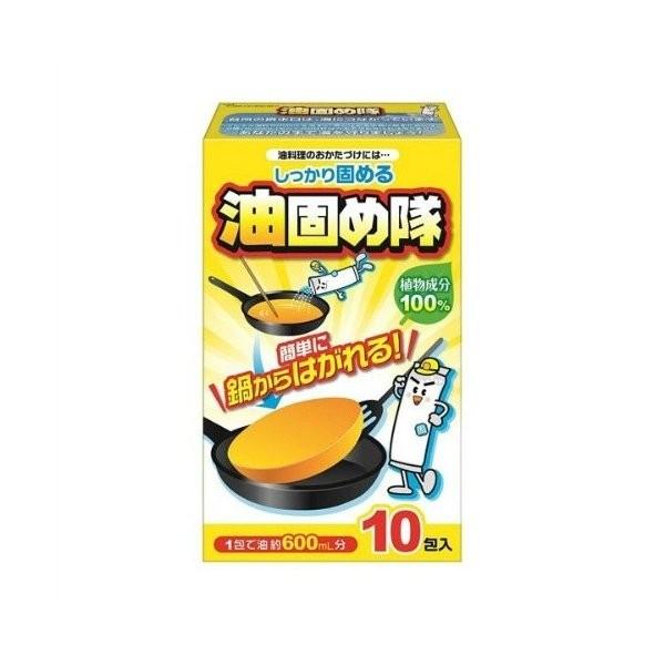 広告文責：アットライフ株式会社TEL 050-3196-1510 ※商品パッケージは変更の場合あり。メーカー欠品または完売の際、キャンセルをお願いすることがあります。ご了承ください。