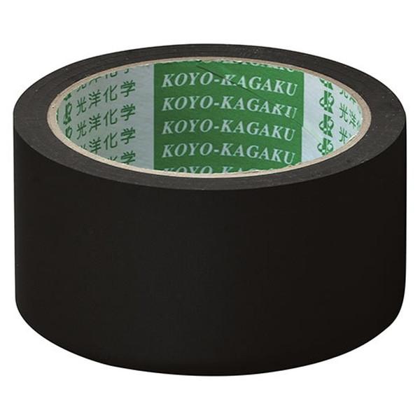 光洋化学 (あわせ買い2999円以上で送料無料)光洋化学 養生用クロス