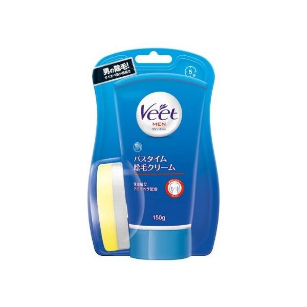 広告文責：アットライフ株式会社 TEL 050-3196-1510  ※商品パッケージは変更の場合あり。 メーカー欠品または完売の際、キャンセルをお願いすることがあります。ご了承ください。