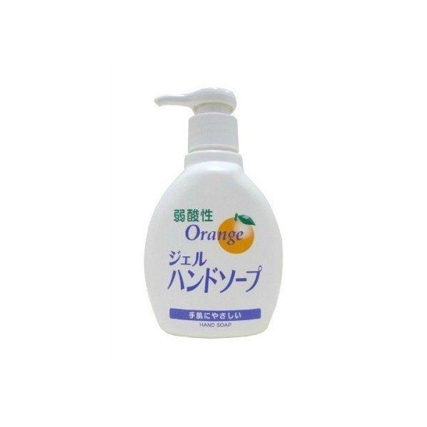 送料無料限定セール中 第一薬用泡ハンドソープ詰め替え900ML クラシエ ナイーブ 薬用 植物性 泡 ハンドソープ ポンプ すみっコぐらし 500ml