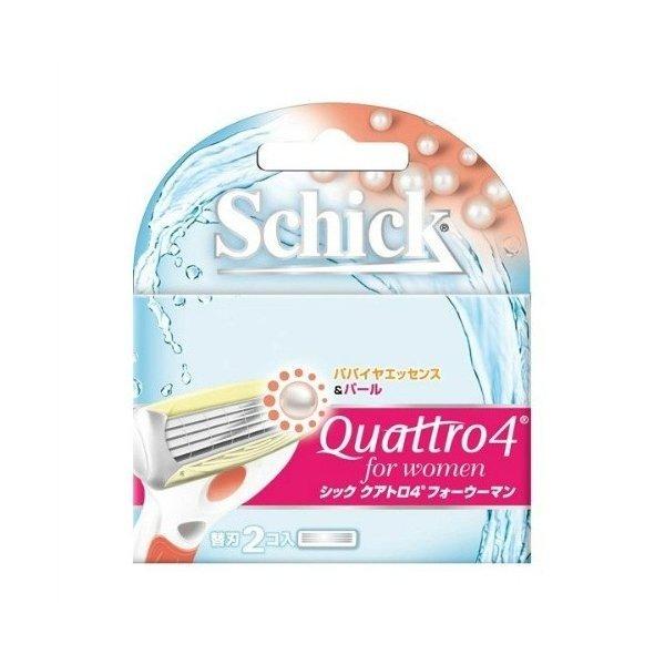 広告文責：アットライフ株式会社TEL 050-3196-1510 ※商品パッケージは変更の場合あり。メーカー欠品または完売の際、キャンセルをお願いすることがあります。ご了承ください。