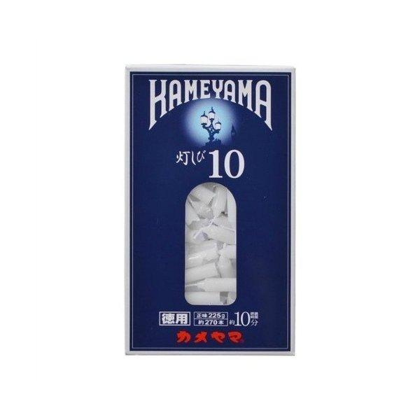 広告文責：アットライフ株式会社TEL 050-3196-1510 ※商品パッケージは変更の場合あり。メーカー欠品または完売の際、キャンセルをお願いすることがあります。ご了承ください。