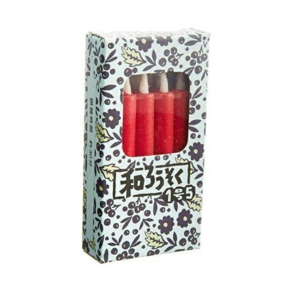 広告文責：アットライフ株式会社TEL 050-3196-1510 ※商品パッケージは変更の場合あり。メーカー欠品または完売の際、キャンセルをお願いすることがあります。ご了承ください。