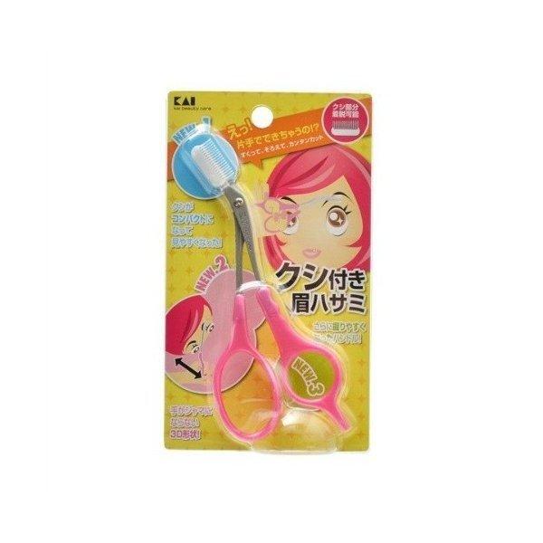 広告文責：アットライフ株式会社TEL 050-3196-1510 ※商品パッケージは変更の場合あり。メーカー欠品または完売の際、キャンセルをお願いすることがあります。ご了承ください。