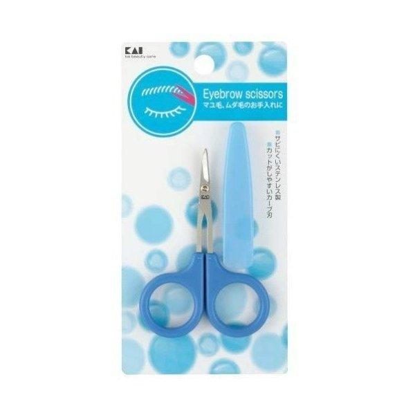 広告文責：アットライフ株式会社TEL 050-3196-1510 ※商品パッケージは変更の場合あり。メーカー欠品または完売の際、キャンセルをお願いすることがあります。ご了承ください。