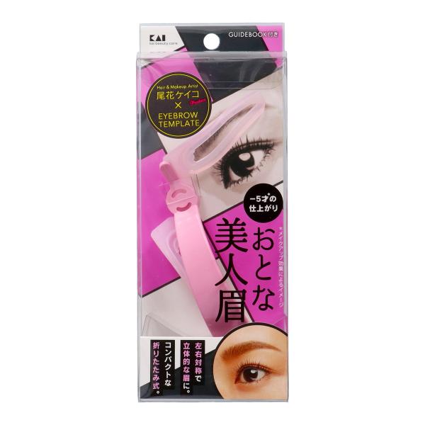 広告文責：アットライフ株式会社TEL 050-3196-1510 ※商品パッケージは変更の場合あり。メーカー欠品または完売の際、キャンセルをお願いすることがあります。ご了承ください。