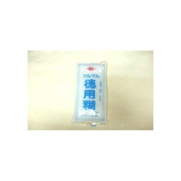 広告文責：アットライフ株式会社TEL 050-3196-1510 ※商品パッケージは変更の場合あり。メーカー欠品または完売の際、キャンセルをお願いすることがあります。ご了承ください。