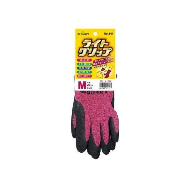 広告文責：アットライフ株式会社TEL 050-3196-1510 ※商品パッケージは変更の場合あり。メーカー欠品または完売の際、キャンセルをお願いすることがあります。ご了承ください。