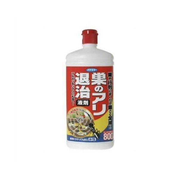 広告文責：アットライフ株式会社TEL 050-3196-1510 ※商品パッケージは変更の場合あり。メーカー欠品または完売の際、キャンセルをお願いすることがあります。ご了承ください。