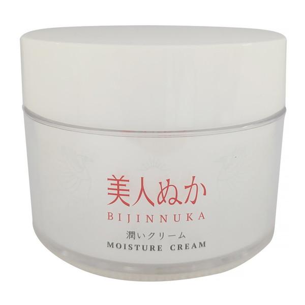 ケサランパサラン スキンエージェント保湿クリーム 45g ケサラン
