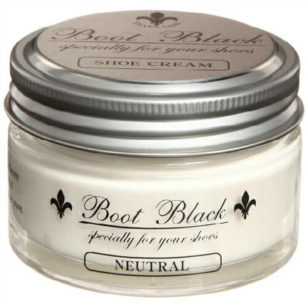 広告文責：アットライフ株式会社TEL 050-3196-1510 ※商品パッケージは変更の場合あり。メーカー欠品または完売の際、キャンセルをお願いすることがあります。ご了承ください。