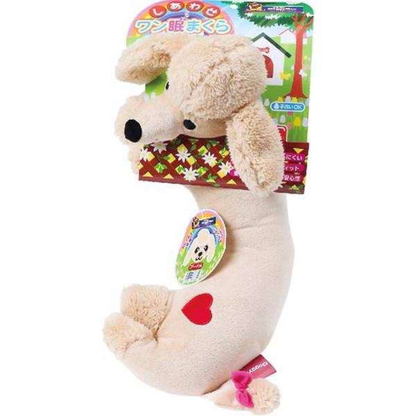 広告文責：アットライフ株式会社TEL 050-3196-1510 ※商品パッケージは変更の場合あり。メーカー欠品または完売の際、キャンセルをお願いすることがあります。ご了承ください。