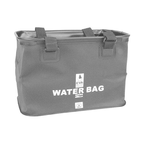 あわせ買い2999円以上で送料無料)藤原産業 SK11 ウォーターバッグ 角