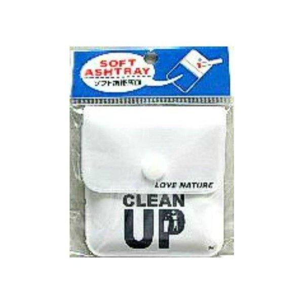 広告文責：アットライフ株式会社TEL 050-3196-1510 ※商品パッケージは変更の場合あり。メーカー欠品または完売の際、キャンセルをお願いすることがあります。ご了承ください。