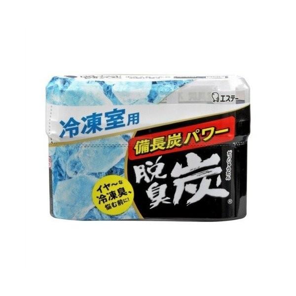 広告文責：アットライフ株式会社TEL 050-3196-1510 ※商品パッケージは変更の場合あり。メーカー欠品または完売の際、キャンセルをお願いすることがあります。ご了承ください。