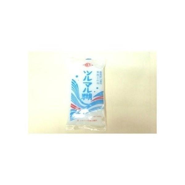 広告文責：アットライフ株式会社TEL 050-3196-1510 ※商品パッケージは変更の場合あり。メーカー欠品または完売の際、キャンセルをお願いすることがあります。ご了承ください。