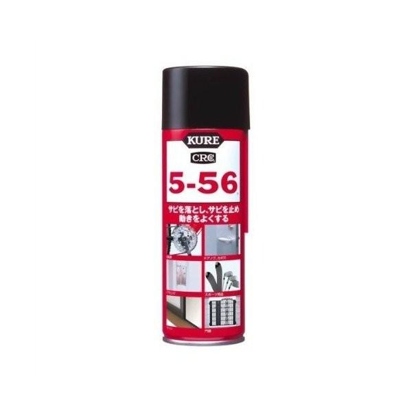 広告文責：アットライフ株式会社TEL 050-3196-1510 ※商品パッケージは変更の場合あり。メーカー欠品または完売の際、キャンセルをお願いすることがあります。ご了承ください。