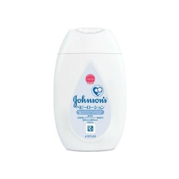 あわせ買い2999円以上で送料無料】ジョンソン ベビーローション 無香料 100ml :101-63075:ケンコーライフ ヤフー店 - 通販 - Yahoo!ショッピング あわせ買い2999円以上で送料無料】ジョンソン ベビーローション 無香料 100ml :101-63075:ケンコーライフ ヤフー店 - 通販 - Yahoo!ショッピング