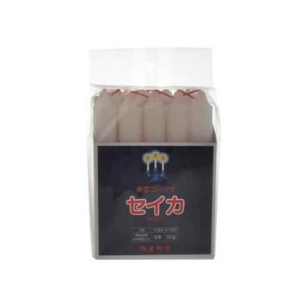 広告文責：アットライフ株式会社TEL 050-3196-1510 ※商品パッケージは変更の場合あり。メーカー欠品または完売の際、キャンセルをお願いすることがあります。ご了承ください。