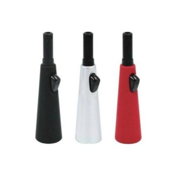 広告文責：アットライフ株式会社TEL 050-3196-1510 ※商品パッケージは変更の場合あり。メーカー欠品または完売の際、キャンセルをお願いすることがあります。ご了承ください。