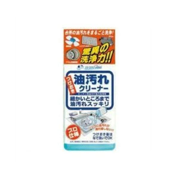 あわせ買い2999円以上で送料無料 オカモト クリーンアップぞうさん つけおき油汚れクリーナー 101 ケンコーライフ ヤフー店 通販 Yahoo ショッピング