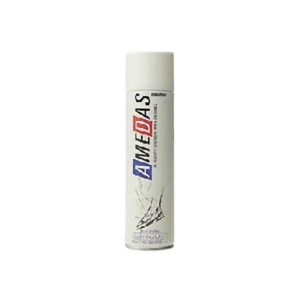あわせ買い2999円以上で送料無料】アメダス1500 180ml :101-87817:ケンコーライフ ヤフー店 通販 コロンブス 防水スプレー アメダス 420mL 皮革に防水、防汚効果 AMEDAS )(4971671177314)