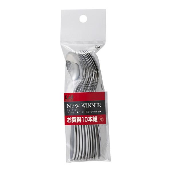 nvisible ink ✖️ユナイテッドアローズ ✖️ボタナイズトリプルコラボ鉢 nvisible ink ✖️ユナイテッドアローズ ✖️ボタナイズトリプル