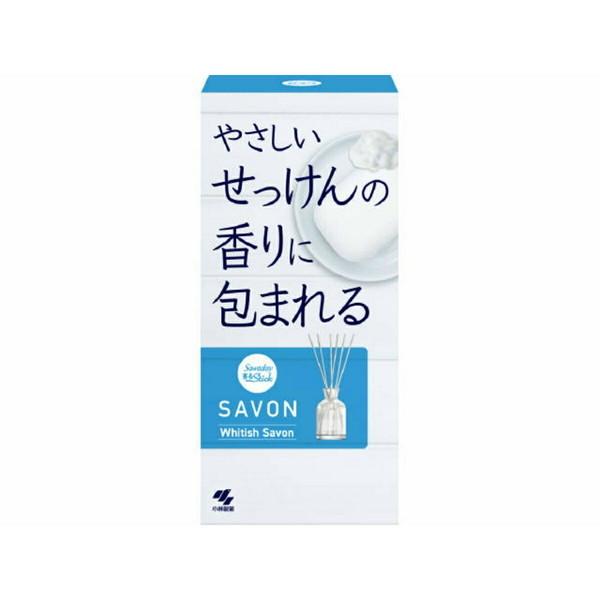 小林製薬 (送料無料・まとめ買い×8個セット)小林製薬 SAWADAY サワデー