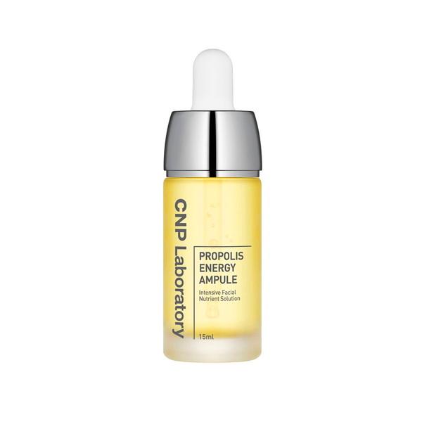 ＣＮＰセラム15本 CNP Laboratory (送料無料・まとめ買い×41個セット)CNP Laboratory
