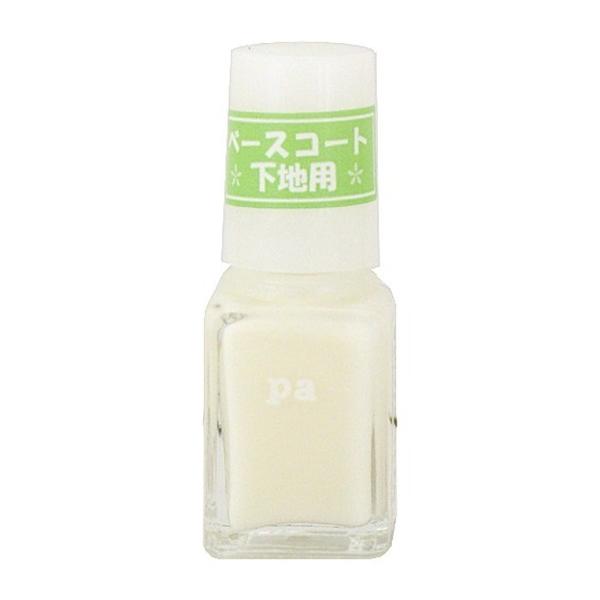 ディアローラ Dear Laura Pa ネイルカラーA114 マニキュア 6ml4511692109552ベースコート ネイル マニキュア 下地用広告文責：アットライフ株式会社TEL 050-3196-1510※商品パッケージは変更の場合...