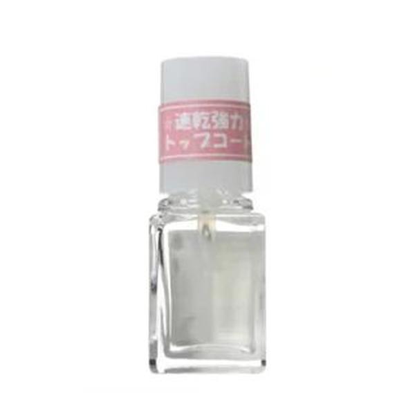 ディアローラ Dear Laura Pa ネイルカラーA115 マニキュア 6ml4511692109569ネイルカラーのツヤが長持ちする速乾強力トップコート広告文責：アットライフ株式会社TEL 050-3196-1510※商品パッケージは...