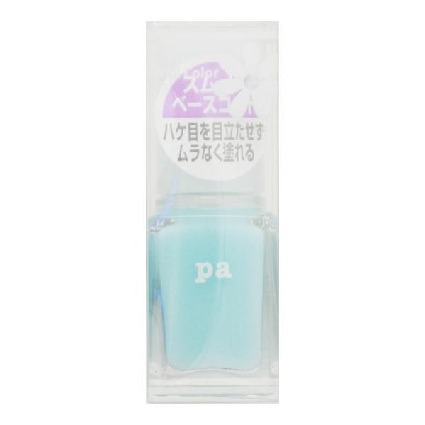 ディアローラ pa スムースベースコート 6ml4511692144782ハケ跡が目立たなくなり、美しく仕上がります。広告文責：アットライフ株式会社TEL 050-3196-1510※商品パッケージは変更の場合あり。メーカー欠品または完売の...