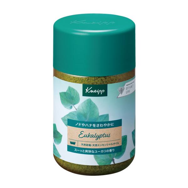 広告文責：アットライフ株式会社TEL 050-3196-1510 ※商品パッケージは変更の場合あり。メーカー欠品または完売の際、キャンセルをお願いすることがあります。ご了承ください。