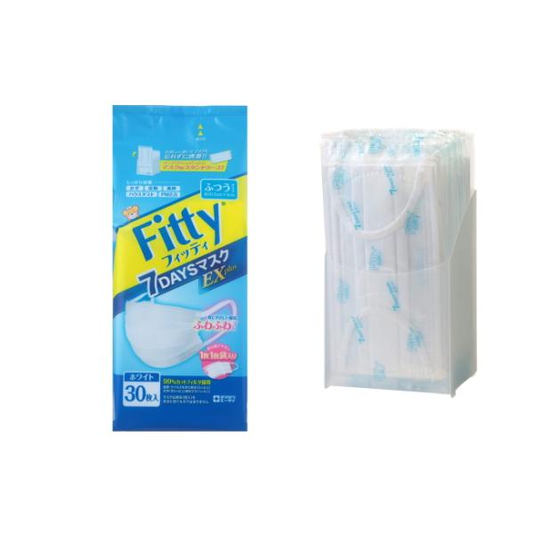 kenkoo-life_103-4901957215072