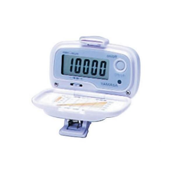 広告文責：アットライフ株式会社TEL 050-3196-1510 ※商品パッケージは変更の場合あり。メーカー欠品または完売の際、キャンセルをお願いすることがあります。ご了承ください。