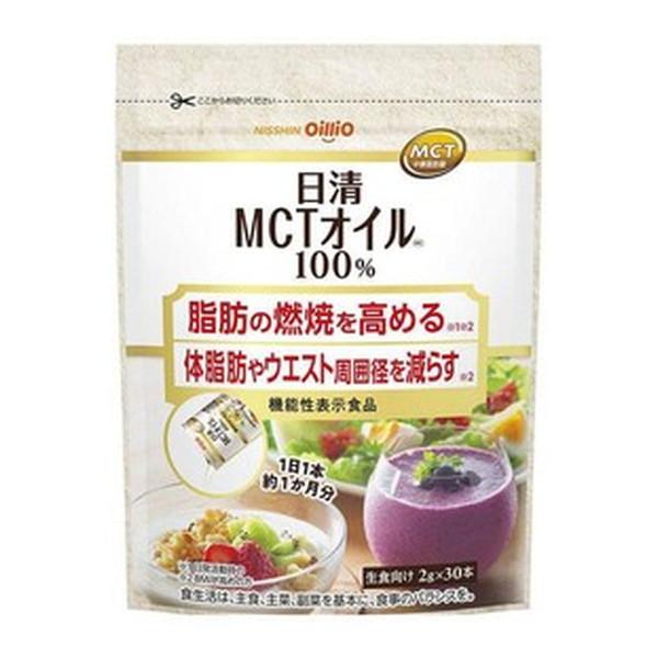 日清オイリオ（Nisshin OilliO） (送料無料・まとめ買い×4個セット)日