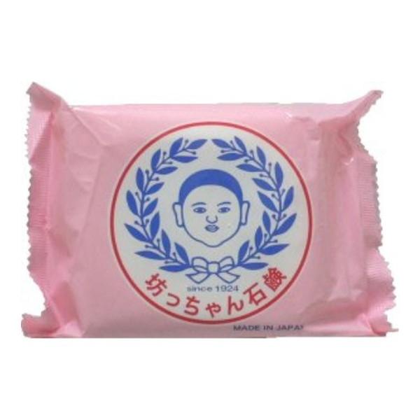畑惣商店 坊ちゃん石鹸 太郎 釜出し一番 175g4560336430019純粋無添加 せっけん 洗顔 手洗い 全身洗い広告文責：アットライフ株式会社TEL 050-3196-1510※商品パッケージは変更の場合あり。メーカー欠品または完売...