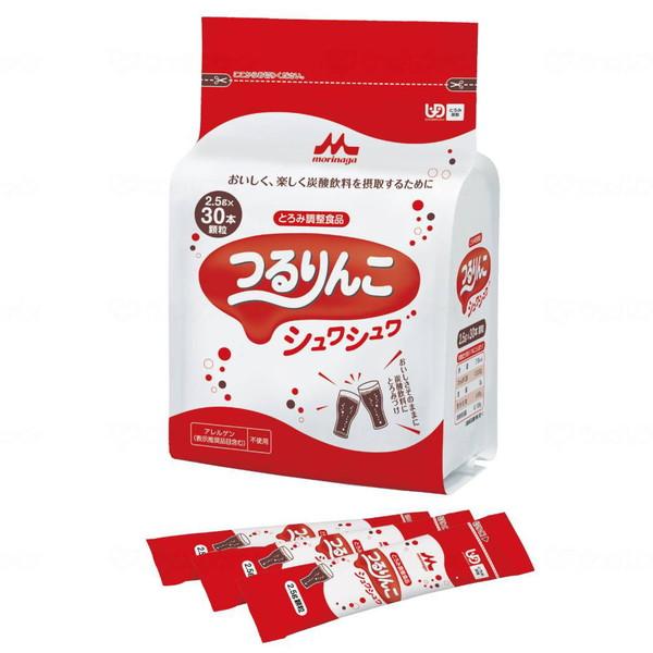 森永乳業 【送料無料・まとめ買い×6個セット】森永乳業 クリニコ