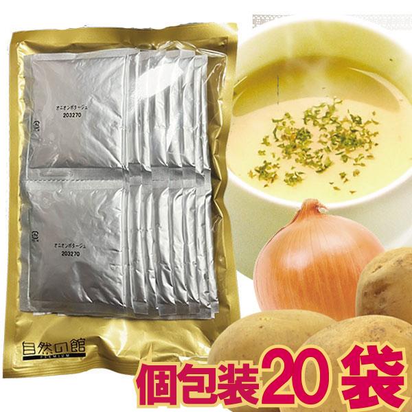 玉ねぎとポテトが絶妙に溶け合った、とろみ系スープ登場！名称 即席スープ(ポタージュ)原材料名食塩、全粉乳、マッシュポテト、オニオンエキスパウダー、砂糖、粉末油脂、デキストリン、オニオンパウダー、チキンエキスパウダー、酵母エキスパウダー、ビー...
