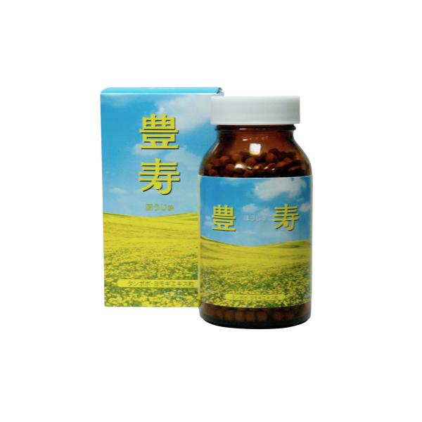 豊寿 113g