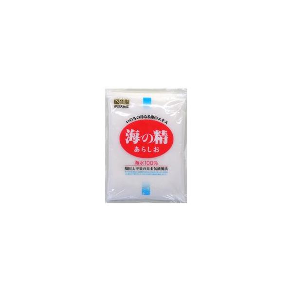 C̐ 炵 500g