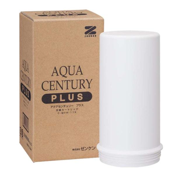 [P X[p[ANAZ`[J[gbW C-MFH-221