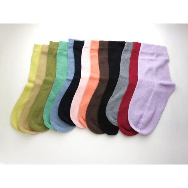 ●こちらの商品は４点までメール便に対応しております。※他の商品と同梱すると変わります。※メール便容量超過した場合は宅急便に変更致します。●商品の特性上、開封後の返品、交換はお受けできません。●売り切れ後の再入荷は未定です。●JN「正活絹」※...