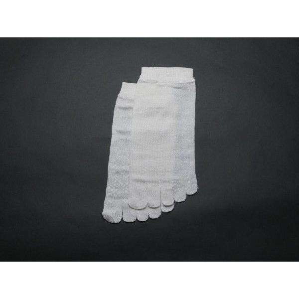 ●こちらの商品は６点までメール便に対応しております。※他の商品と同梱すると変わります。※メール便容量超過した場合は宅急便に変更致します。●商品の特性上、開封後の返品、交換はお受けできません。●JN「正活絹」※進藤義晴先生の万病を治す『冷えと...