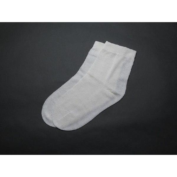 ●こちらの商品は４点までメール便に対応しております。※他の商品と同梱すると変わります。※メール便容量超過した場合は宅急便に変更致します。●商品の特性上、開封後の返品、交換はお受けできません。●売り切れ後の再入荷は未定です。●JN「正活絹」※...