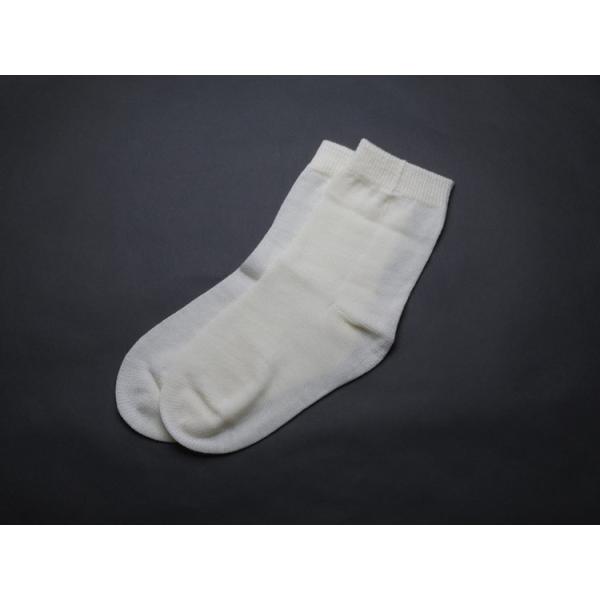 ●こちらの商品は4点までメール便に対応しております。※他の商品と同梱すると変わります。※メール便容量超過した場合は宅急便に変更致します。●商品の特性上、開封後の返品、交換はお受けできません。●売り切れ後の再入荷は未定です。●JN「正活絹」※...