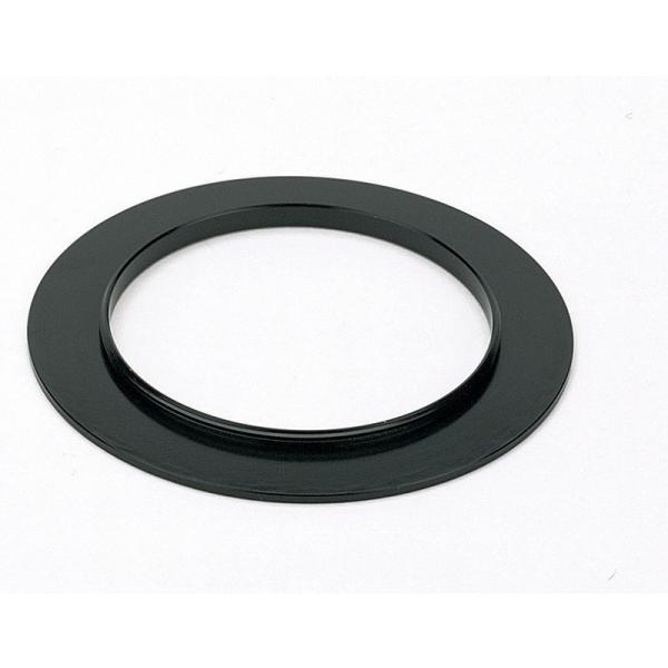 【即配】 COKIN コッキン Pシリーズ アダプターリング  P452 【52mm】【ネコポス便】