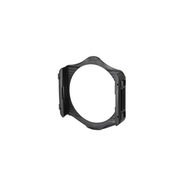 【即配】 COKIN コッキン Pシリーズ フィルター ホルダー BP-400A